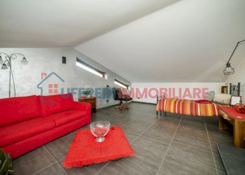 Independent house Priverno - photo 48
