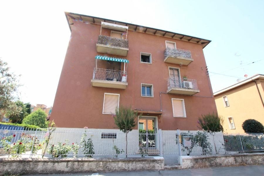 Appartamento Bologna (zona Borgo Panigale) - foto 1