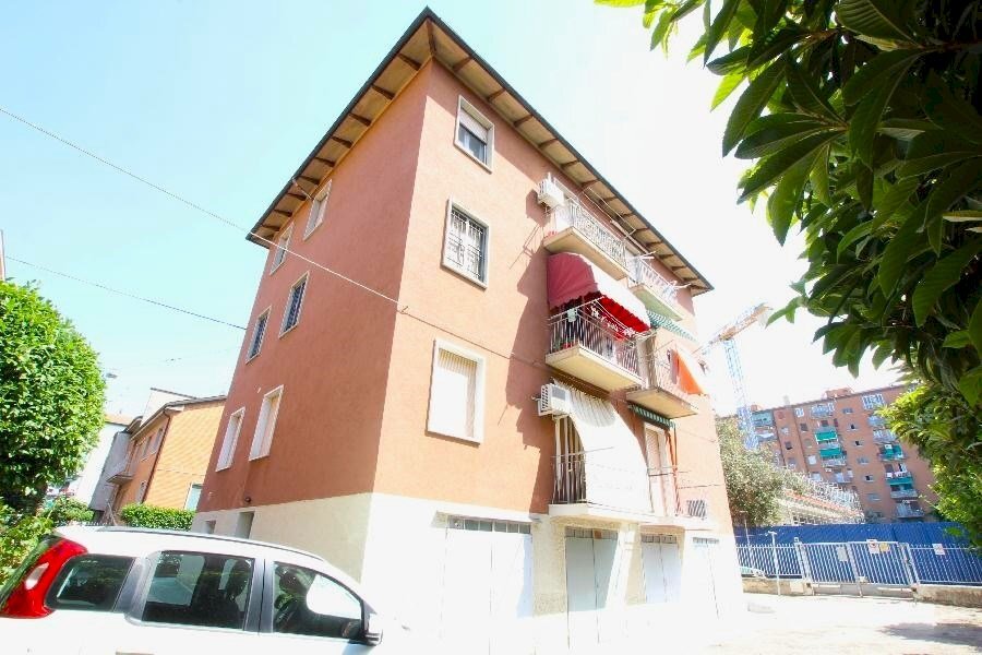 Appartamento Bologna (zona Borgo Panigale) - foto 2