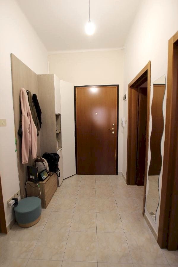 Appartamento Bologna (zona Borgo Panigale) - foto 3