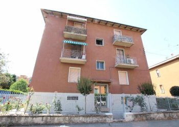 Appartamento Bologna (zona Borgo Panigale) - foto 1