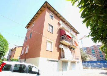 Appartamento Bologna (zona Borgo Panigale) - foto 2