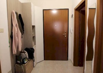 Appartamento Bologna (zona Borgo Panigale) - foto 3