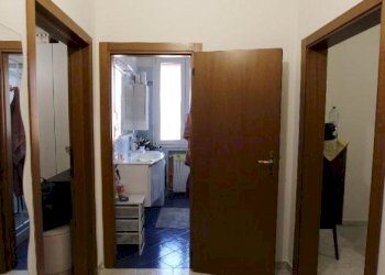 Appartamento Bologna (zona Borgo Panigale) - foto 4