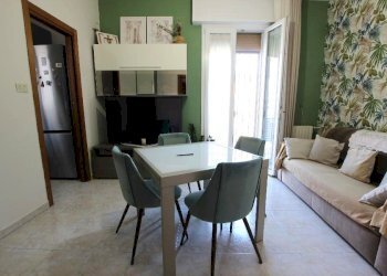 Appartamento Bologna (zona Borgo Panigale) - foto 5