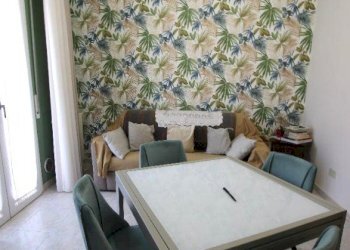 Appartamento Bologna (zona Borgo Panigale) - foto 6
