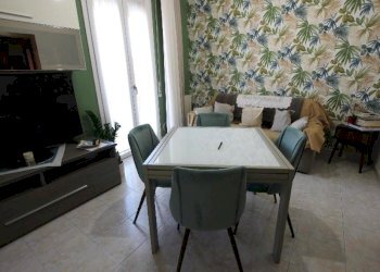 Appartamento Bologna (zona Borgo Panigale) - foto 7
