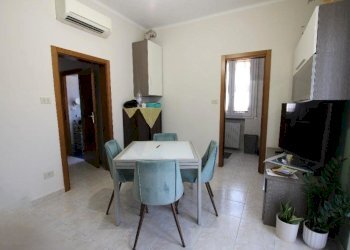 Appartamento Bologna (zona Borgo Panigale) - foto 8