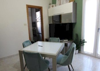 Appartamento Bologna (zona Borgo Panigale) - foto 9
