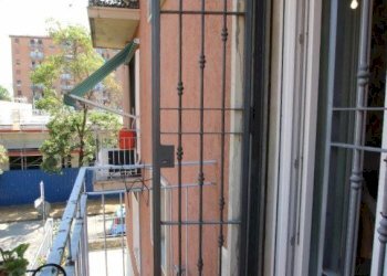 Appartamento Bologna (zona Borgo Panigale) - foto 10
