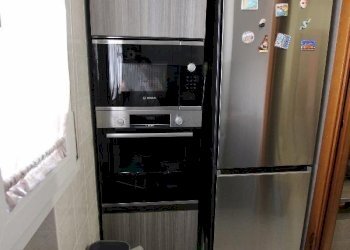 Appartamento Bologna (zona Borgo Panigale) - foto 11