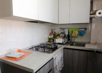 Appartamento Bologna (zona Borgo Panigale) - foto 12