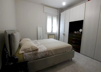 Appartamento Bologna (zona Borgo Panigale) - foto 13