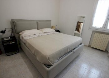 Appartamento Bologna (zona Borgo Panigale) - foto 14