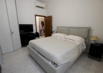 Appartamento Bologna (zona Borgo Panigale) - foto 15