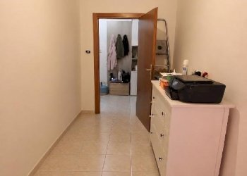 Appartamento Bologna (zona Borgo Panigale) - foto 16