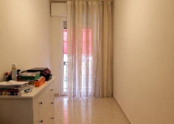 Appartamento Bologna (zona Borgo Panigale) - foto 17