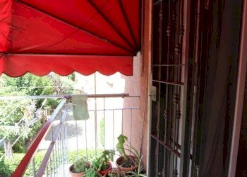 Appartamento Bologna (zona Borgo Panigale) - foto 18