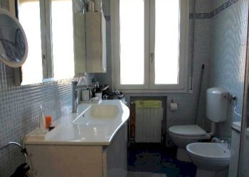 Appartamento Bologna (zona Borgo Panigale) - foto 19