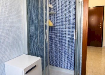 Appartamento Bologna (zona Borgo Panigale) - foto 20