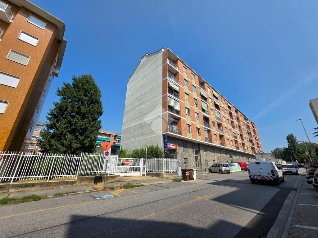 Three-room apartment Via ivrea, Rivoli - photo 3