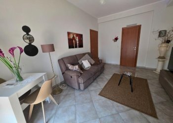 Three-room apartment Via ivrea, Rivoli - photo 4