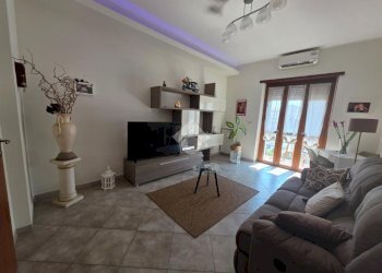 Three-room apartment Via ivrea, Rivoli - photo 5