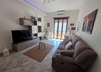 Three-room apartment Via ivrea, Rivoli - photo 6