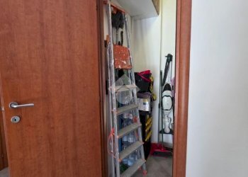 Three-room apartment Via ivrea, Rivoli - photo 7