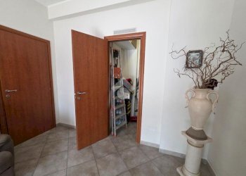 Three-room apartment Via ivrea, Rivoli - photo 8
