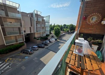 Three-room apartment Via ivrea, Rivoli - photo 9