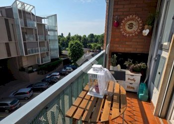Three-room apartment Via ivrea, Rivoli - photo 10