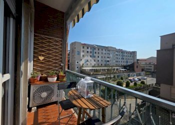 Three-room apartment Via ivrea, Rivoli - photo 11