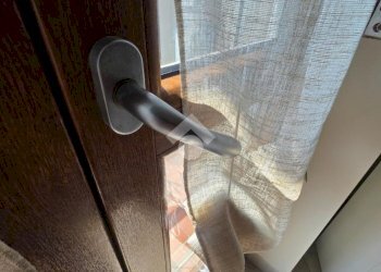 Three-room apartment Via ivrea, Rivoli - photo 12