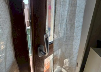 Three-room apartment Via ivrea, Rivoli - photo 13