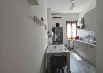Three-room apartment Via ivrea, Rivoli - photo 14