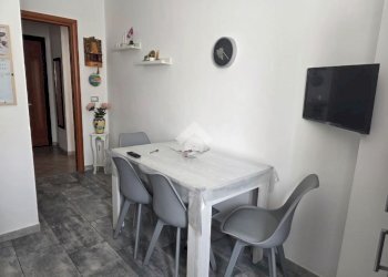 Three-room apartment Via ivrea, Rivoli - photo 15