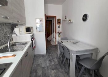 Three-room apartment Via ivrea, Rivoli - photo 16