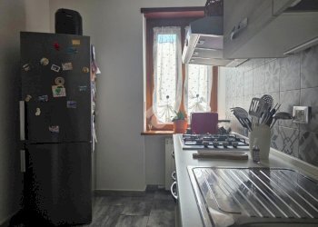 Three-room apartment Via ivrea, Rivoli - photo 17