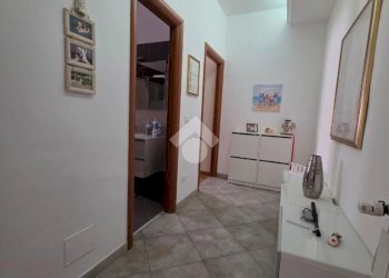 Three-room apartment Via ivrea, Rivoli - photo 18