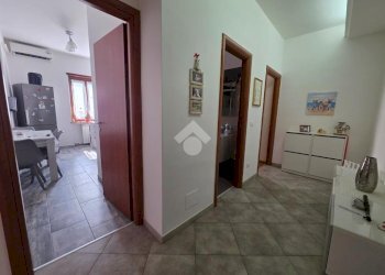 Three-room apartment Via ivrea, Rivoli - photo 19