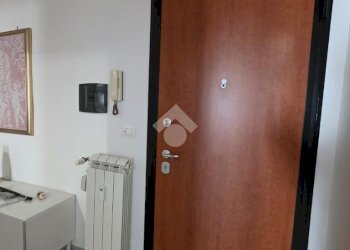 Three-room apartment Via ivrea, Rivoli - photo 20