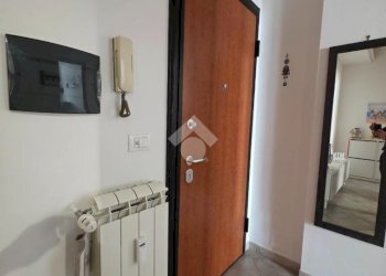 Three-room apartment Via ivrea, Rivoli - photo 21