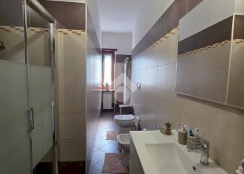 Three-room apartment Via ivrea, Rivoli - photo 22