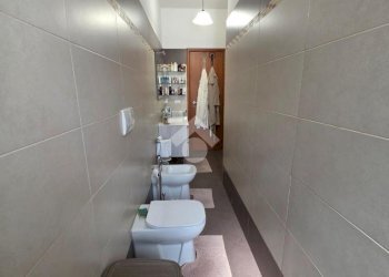 Three-room apartment Via ivrea, Rivoli - photo 23