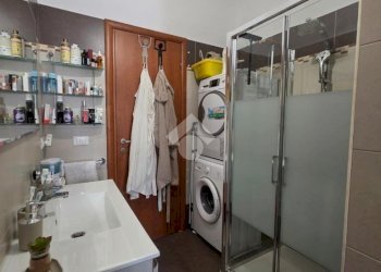 Three-room apartment Via ivrea, Rivoli - photo 24