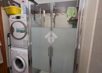 Three-room apartment Via ivrea, Rivoli - photo 25
