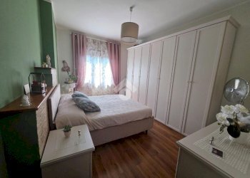 Three-room apartment Via ivrea, Rivoli - photo 26
