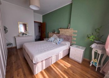 Three-room apartment Via ivrea, Rivoli - photo 27