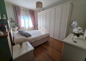 Three-room apartment Via ivrea, Rivoli - photo 28